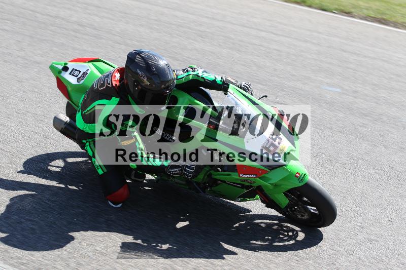 Archiv-2025/17 17.05.2025 PROMAX ADR/Gruppe gelb/65